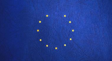 Obsługa prawna Polaków po brexicie